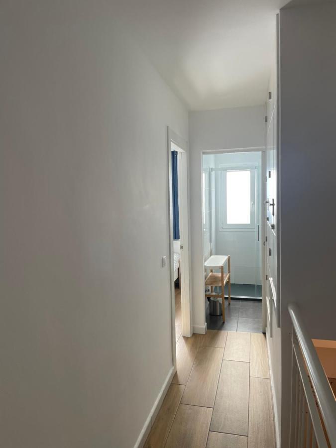 Buena Vista Apartment, 3 Bedrooms Sitio de Calahonda Bagian luar foto