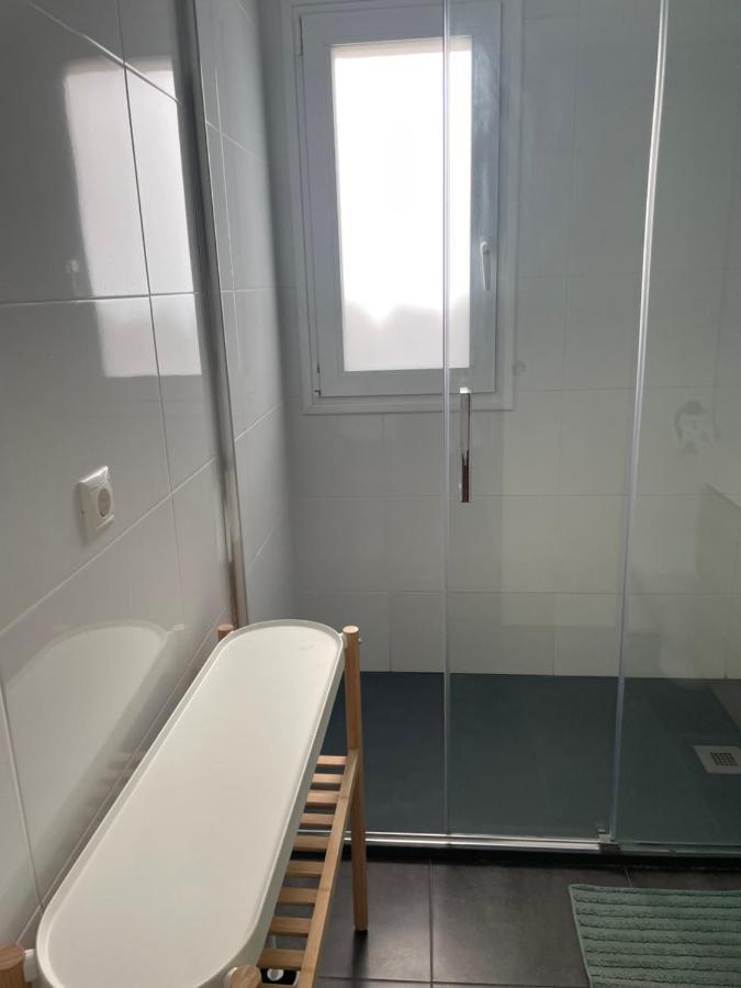 Buena Vista Apartment, 3 Bedrooms Sitio de Calahonda Bagian luar foto