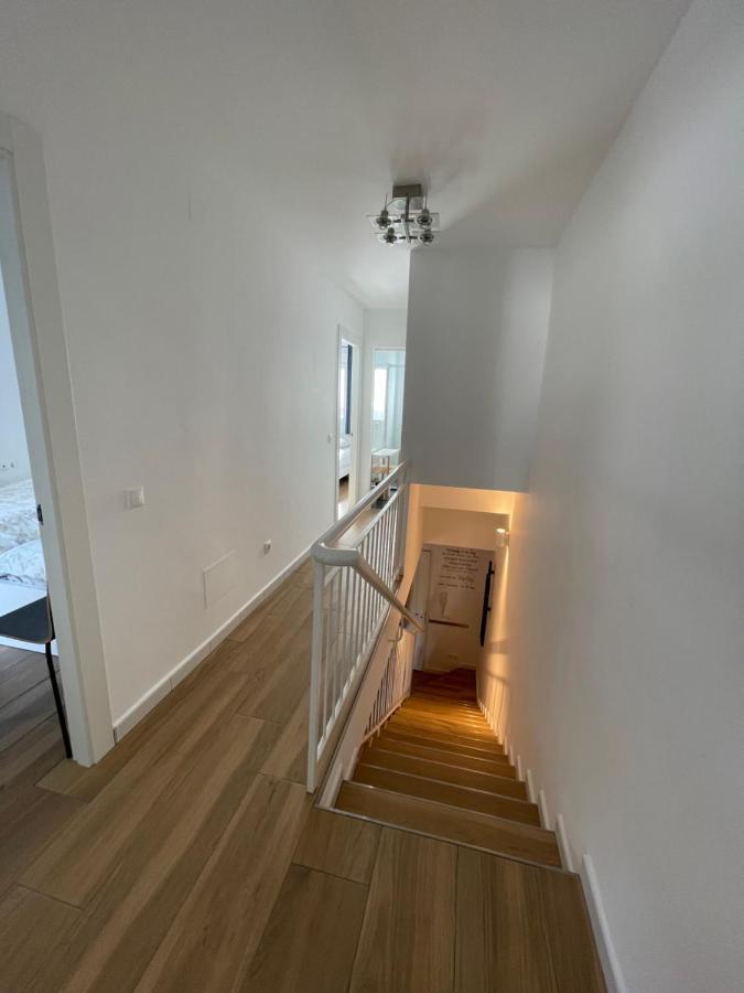 Buena Vista Apartment, 3 Bedrooms Sitio de Calahonda Bagian luar foto